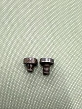 (EB19) K98 Locking Screws