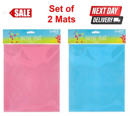 Extra large outdoor - extra,
