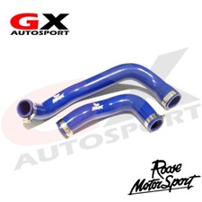 RMS335C Roose Nissan Skyline