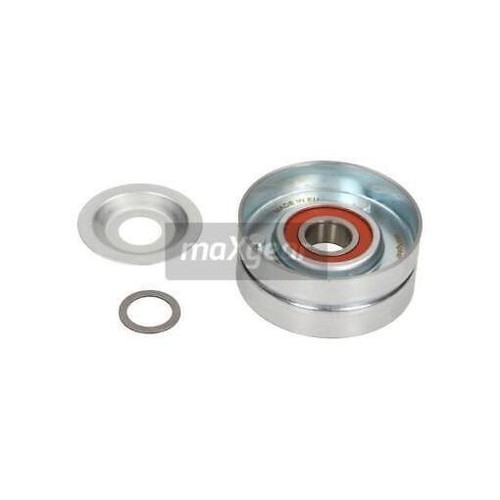 0692 maxgear tensioner - maxgear,