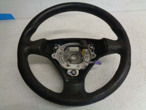 Audi mk1 1998 - audi, spoke