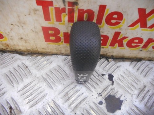Bfd001156 2002 mitsubishi - 2002,