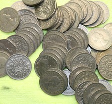 Bulk florins choose - florins, the