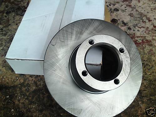 Brake discs steel wheel cars - brake,