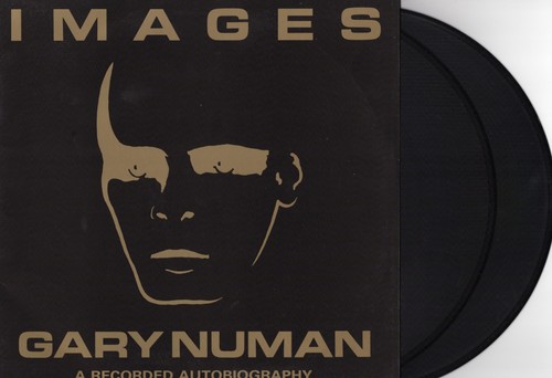 Gary numan images - gary, numan: