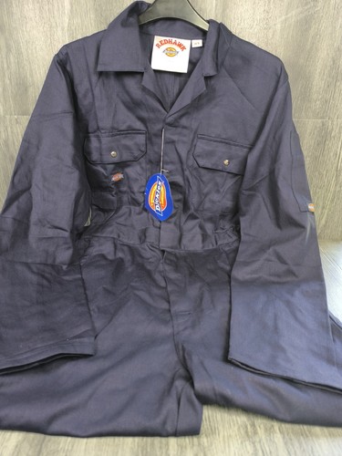 Dickies mens boiler - dickies, suit