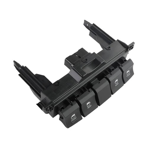 Professional 1pc window - professional, switch