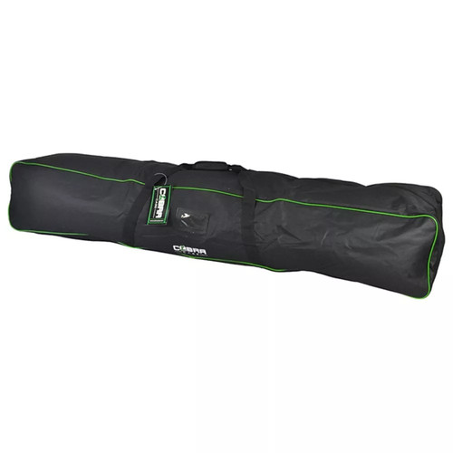 Cobra cc1003 stand bag - stand,
