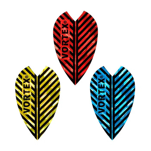 Harrows vortex classic - classic, feather