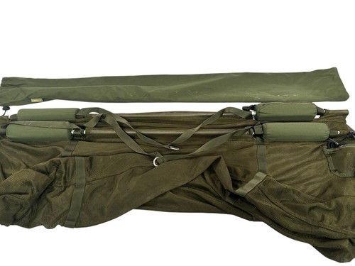 Trakker sanctuary sling - 1x,