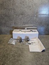 Bristan Frenzy Thermostatic
