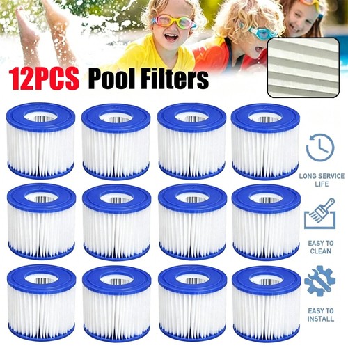 12pcs for bestway lazy - for,