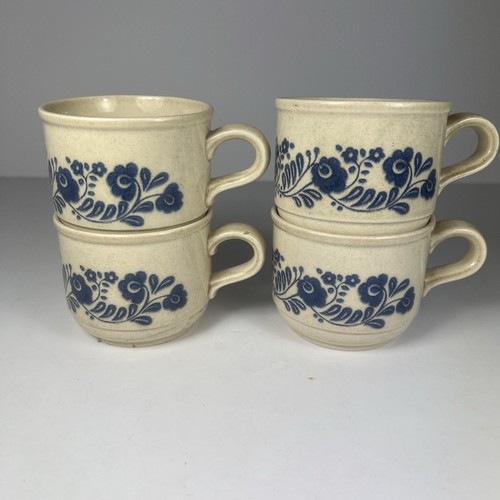 Kiln craft tea - craft,