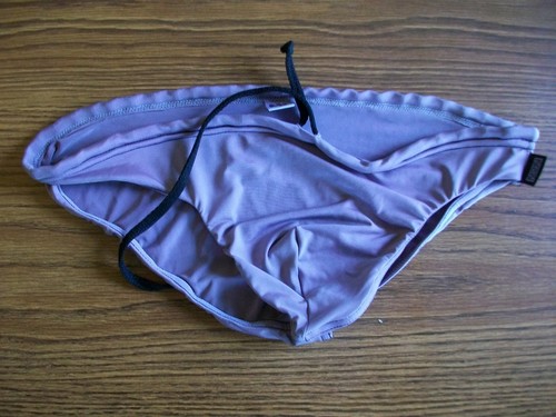 N2n small steel - n2n, grey