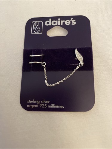 Claire accessories earring - claire's,