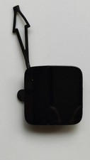 RENAULT CLIO MK5 REAR BUMPER