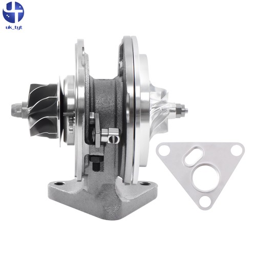 For 5 tdi - for,