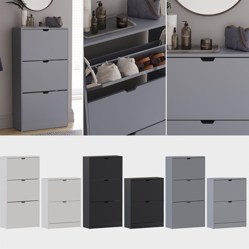 Shoe rack shoes storage - shoes,
