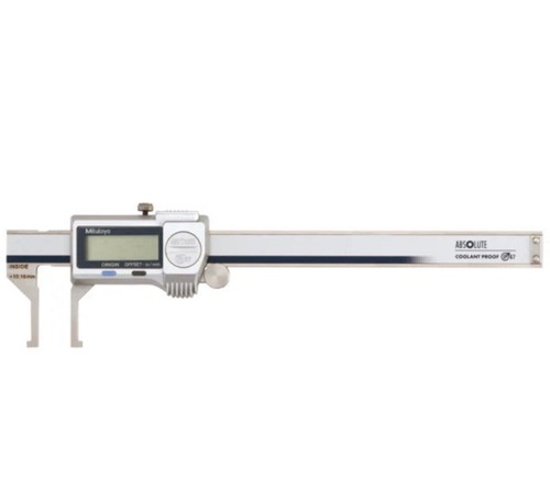 Mitutoyo series 573 absolute - series,