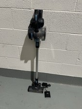 Vax Blade 4 ONEPWR Cordless