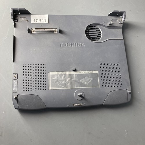 Toshiba pa2722u protoge 7020 - protoge,