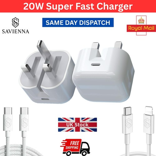 20w usb fast - c,