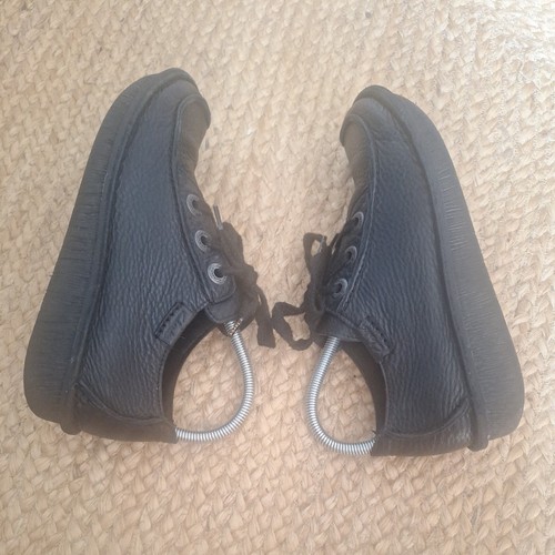 Clarks funny dream leather - clarks,