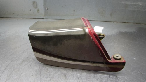 Kawasaki kz550a z550 - kawasaki, z