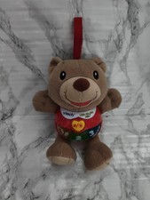 VTech Little Singing Alfie