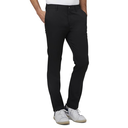 Callaway mens tech iii - x,