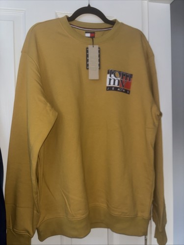 Brand new with tags - with,