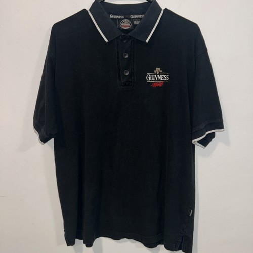 Guinness beer mens - guinness, short