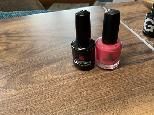 Jessica geleration - jessica,