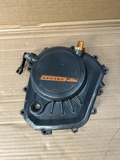 Ktm duke 125 - ktm,