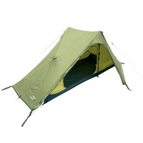 Vango heddon 200 tent - vango, man