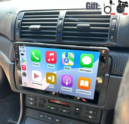 64g stereo radio android - stereo,