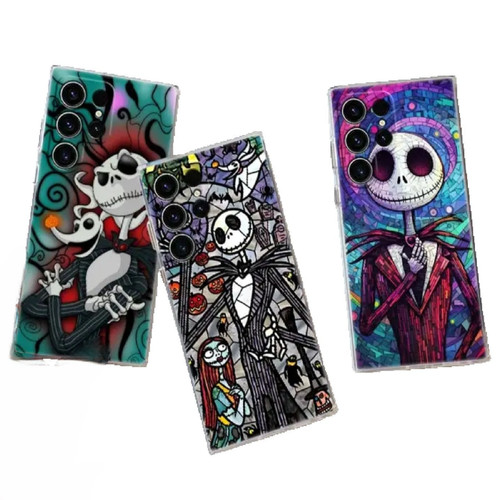 For samsung galaxy - s26, s24