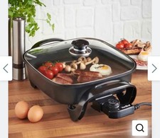 vonchef 30cm square multi