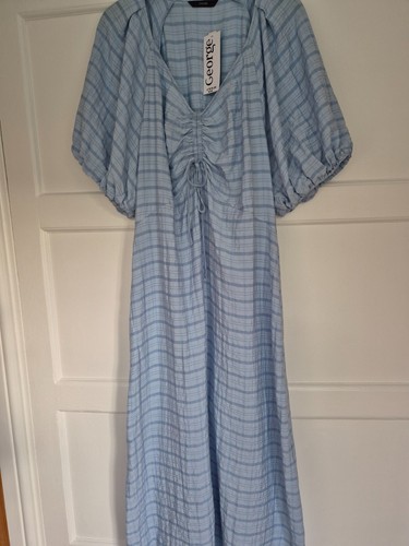 George asda new - george,