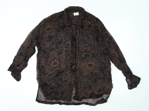 Womens size charlotte - uk,