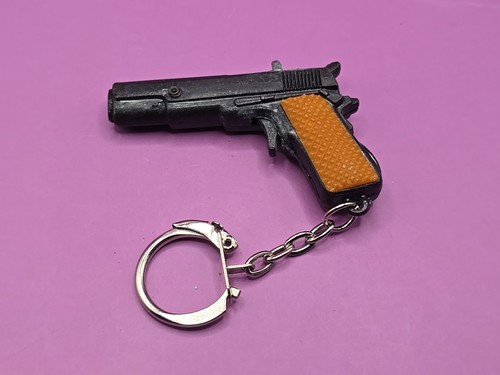 Keyring key ring keychain - key,