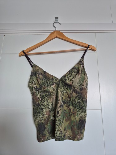 Bundle animal print - bundle,