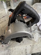Electric Tile Cutting Circular