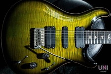 Paul Reed Smith(PRS) 513 /
