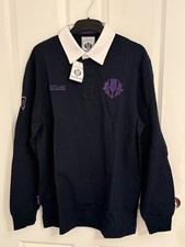 Men’s Authentic Originals