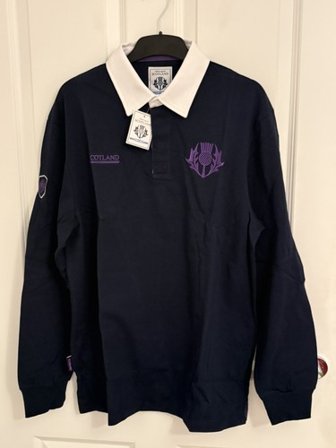 Men authentic originals - authentic,