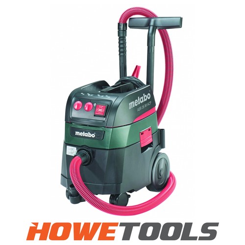 Metabo asr acp 240v - metabo, m