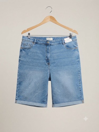Papaya denim women - papaya, women's