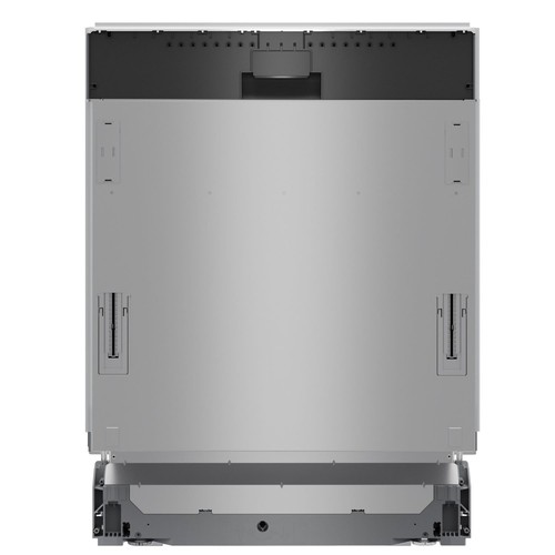 Bosch series smh4hvx14g - bosch,