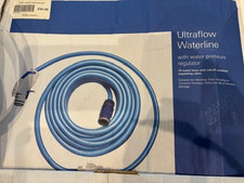 Truma Ultraflow Waterline